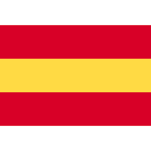 flag_sp